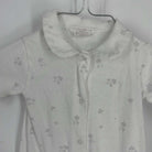 1-Pyjama long Zara Home 1-3 Mois