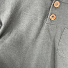 2-T-shirt manches courtes Zara Kids 3-6 Mois