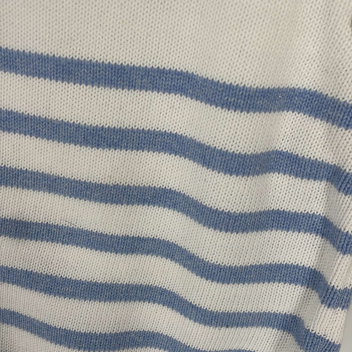 2-Pantalon Buissonnière 9-12 Mois