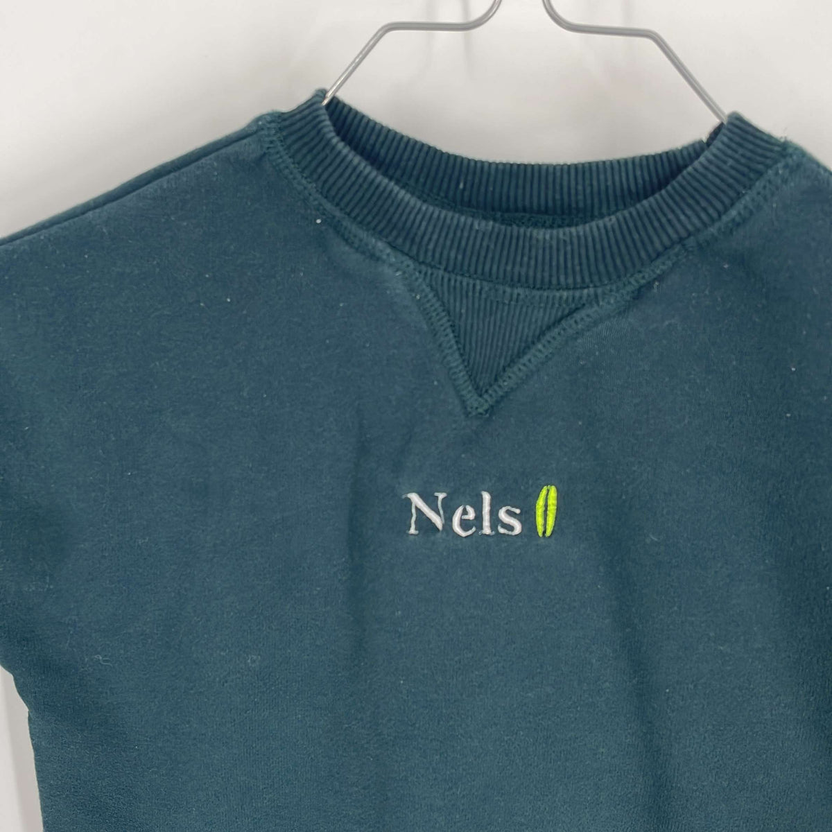 1-Sweat Zara Kids 18-24 Mois