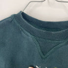 2-Sweat Zara Kids 18-24 Mois