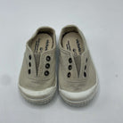 1-Chaussures Victoria Taille 20