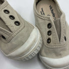 2-Chaussures Victoria Taille 20
