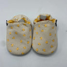 1-Chaussures Marque Inconnue
