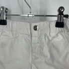 1-Short Jacadi 6 mois