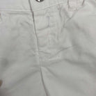 2-Short Jacadi 6 mois