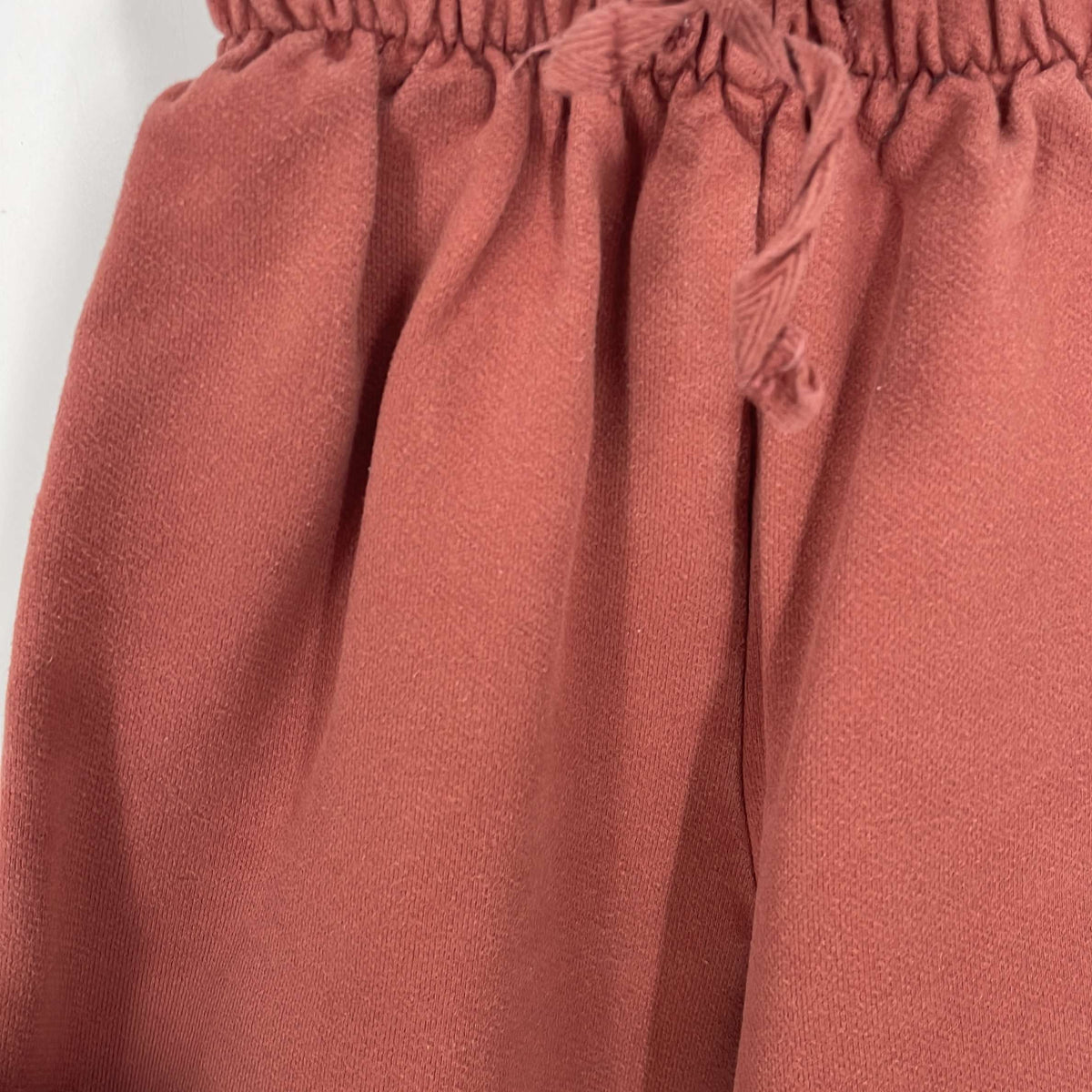 2-Pantalon Zara Kids 9-12 Mois