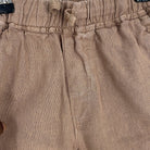 2-Short Zara Kids 4 ans