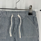 1-Pantalon Bout'Chou 12 mois