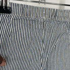 2-Pantalon Bout'Chou 12 mois