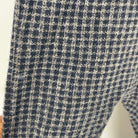 2-Pantalon 1+ In The Family 9 mois