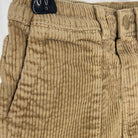 2-Pantalon Zara Kids 9-12 Mois