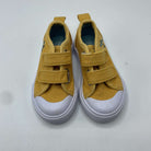 1-Chaussures Marque Inconnue Taille 21