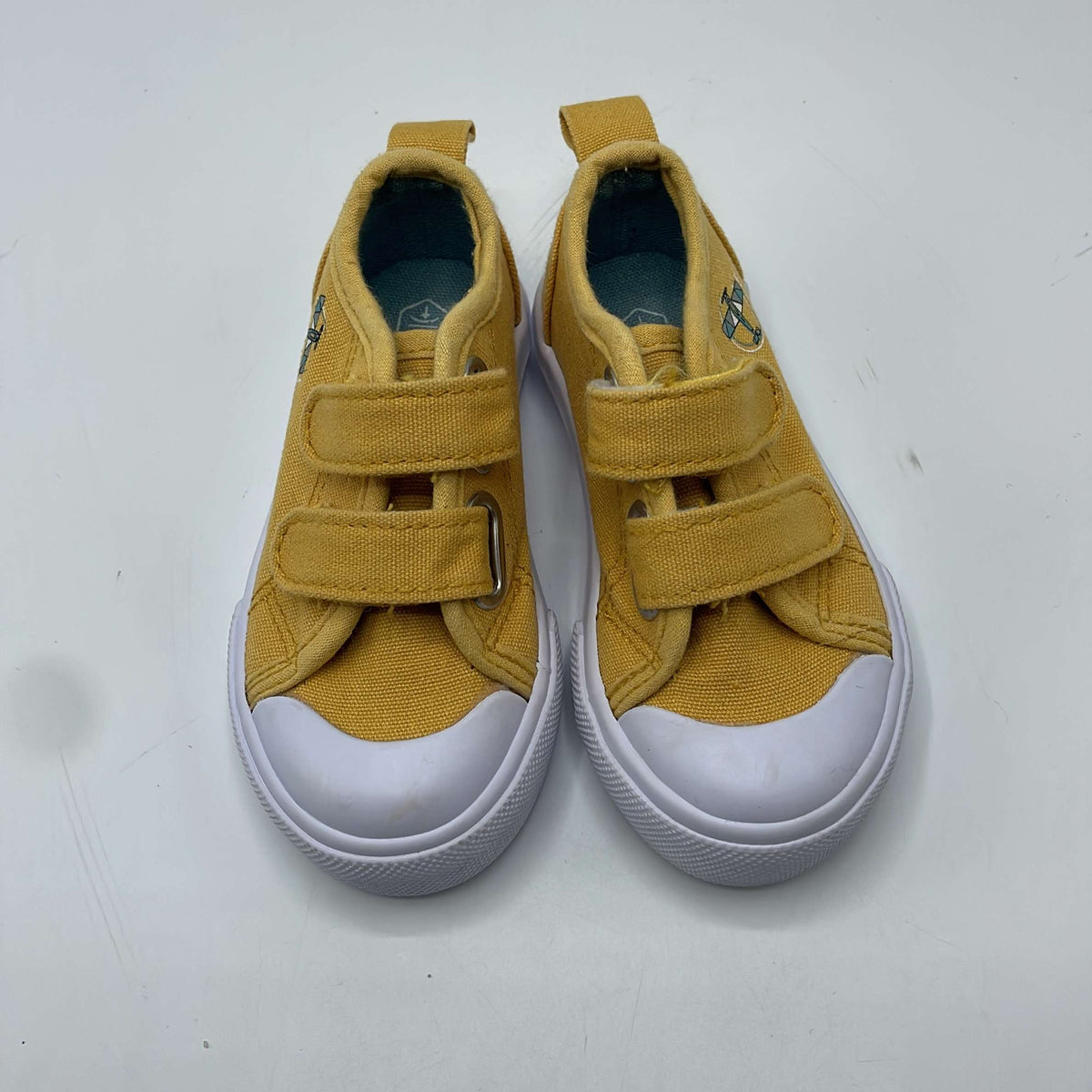 1-Chaussures Marque Inconnue Taille 21