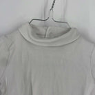 1-T-shirt manches longues Bout'Chou 18 mois