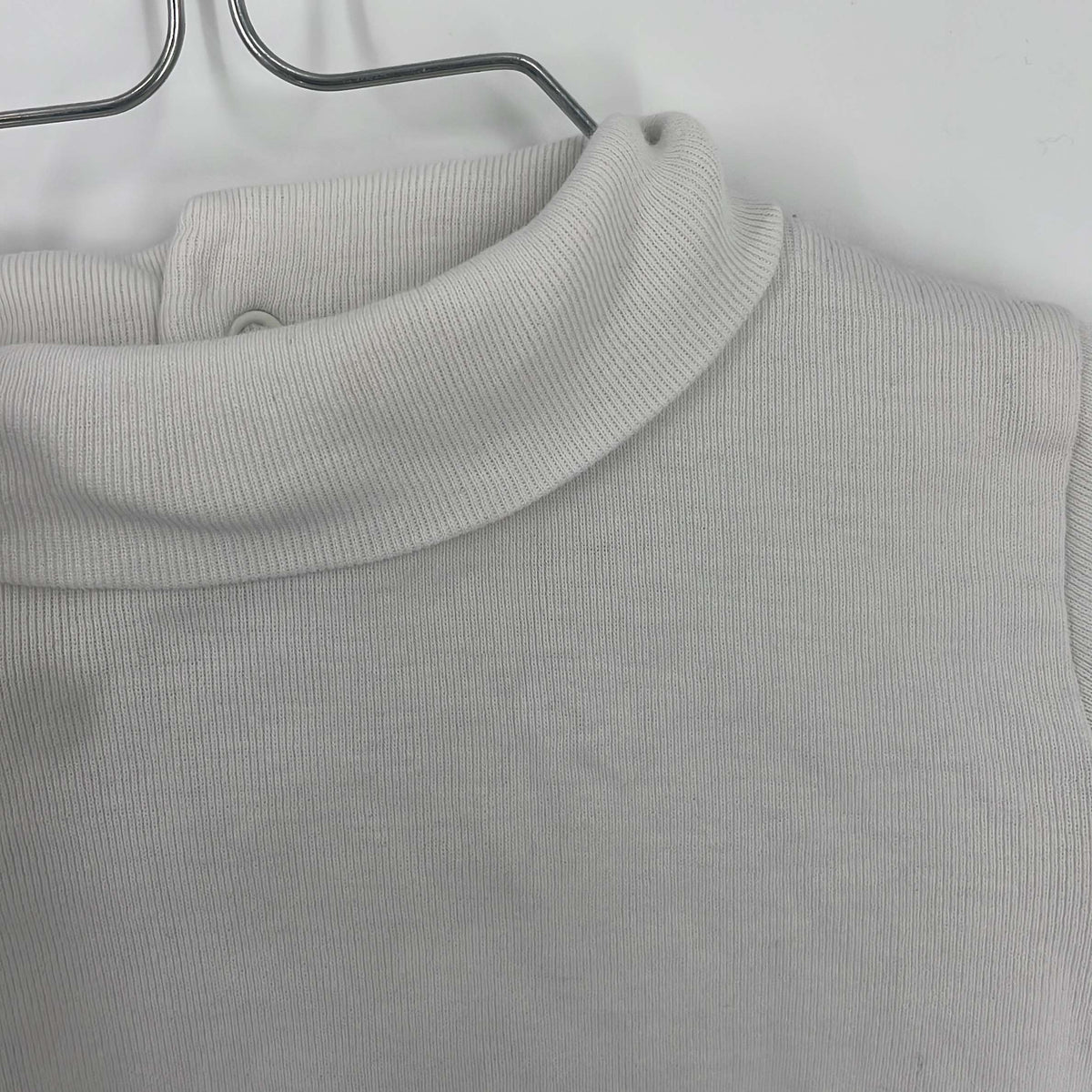 2-T-shirt manches longues Bout'Chou 18 mois