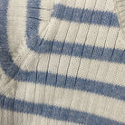 2-Barboteuse The Little White Company 3 mois