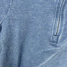 2-Pull Ralph Lauren 24 mois