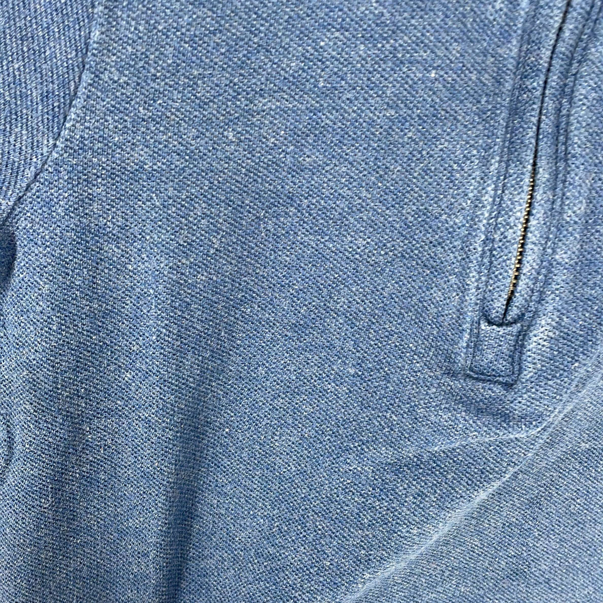 2-Pull Ralph Lauren 24 mois