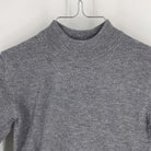 1-Pull Zara Kids