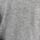 2-Pull Zara Kids