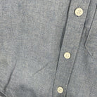 2-Chemise/blouse Zara Kids 9-12 Mois