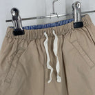 1-Pantalon Cyrillus 9 mois