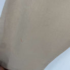 2-Pantalon Cyrillus 9 mois