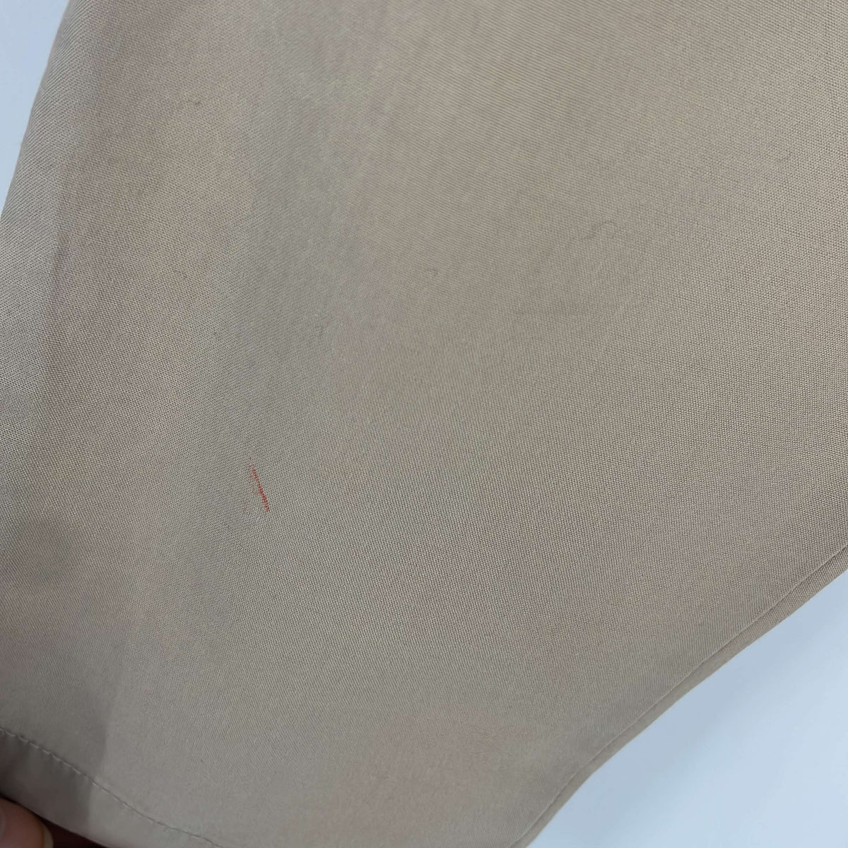 2-Pantalon Cyrillus 9 mois