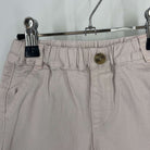 1-Jeans Uniqlo 12-18 Mois