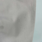 2-Jeans Uniqlo 12-18 Mois