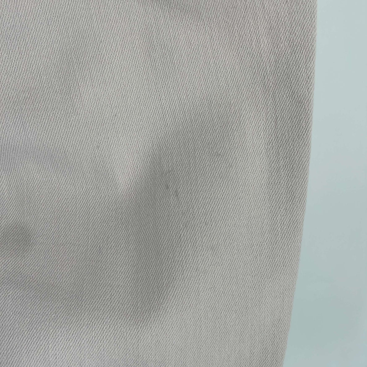 2-Jeans Uniqlo 12-18 Mois