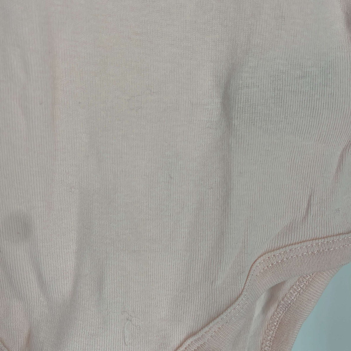 2-Body Zara Kids 6 mois