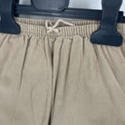 1-Pantalon Cyrillus 9 mois