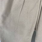 2-Pantalon Cyrillus 9 mois