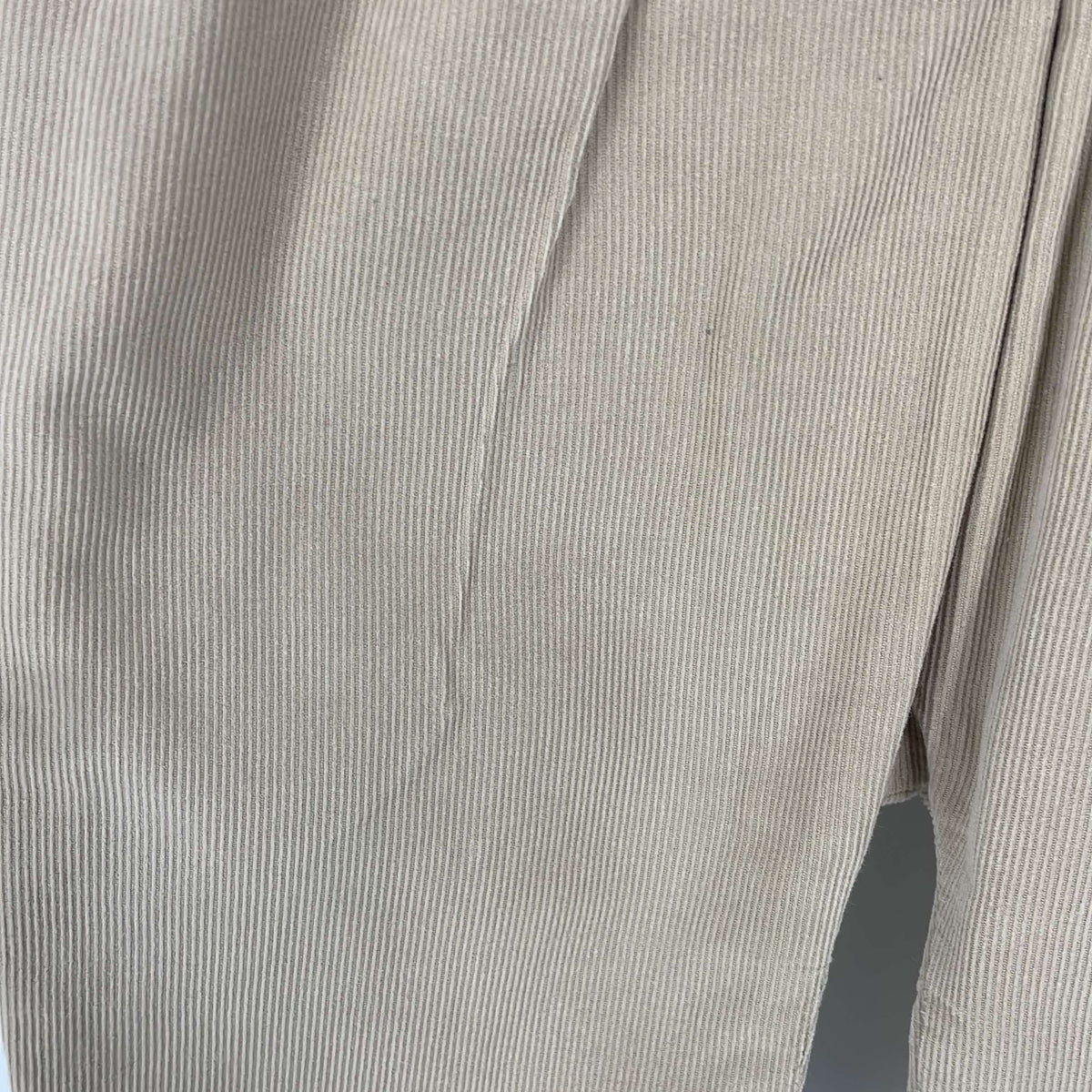 2-Pantalon Cyrillus 9 mois