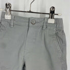 1-Pantalon Zara Kids 9-12 Mois