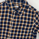 1-Chemise/blouse Bout'Chou 12 mois