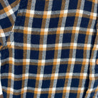 2-Chemise/blouse Bout'Chou 12 mois