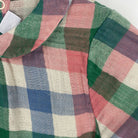 2-Chemise/blouse Petit Bateau 18 mois