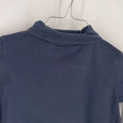 1-T-shirt manches longues Vertbaudet 3 ans