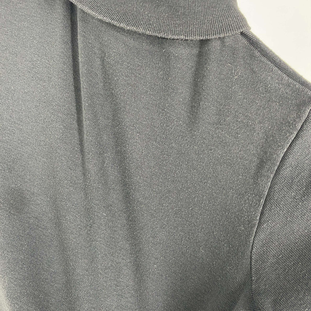 2-T-shirt manches longues Vertbaudet 3 ans