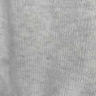 2-Pull The Little White Company 12 mois