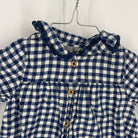 1-Chemise/blouse Bout'Chou 9 mois