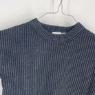 1-Pull Zara Kids 24 mois
