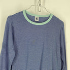 1-Pyjama long Petit Bateau 10 ans