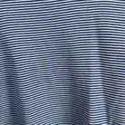 2-Pyjama long Petit Bateau 10 ans