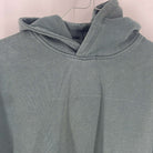 1-Sweat Zara Kids 9-10 Ans