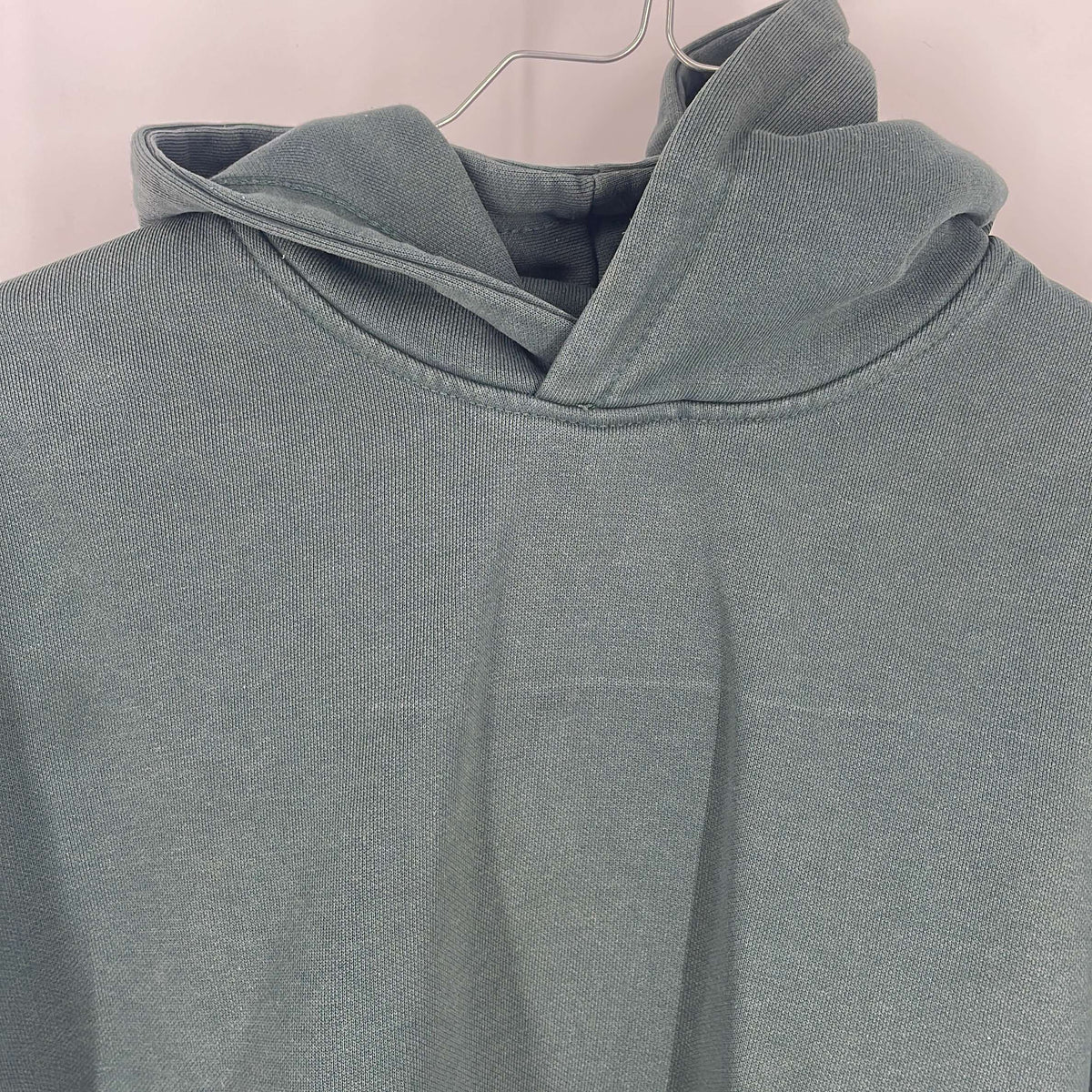 1-Sweat Zara Kids 9-10 Ans