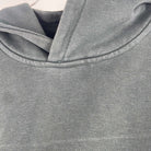 2-Sweat Zara Kids 9-10 Ans